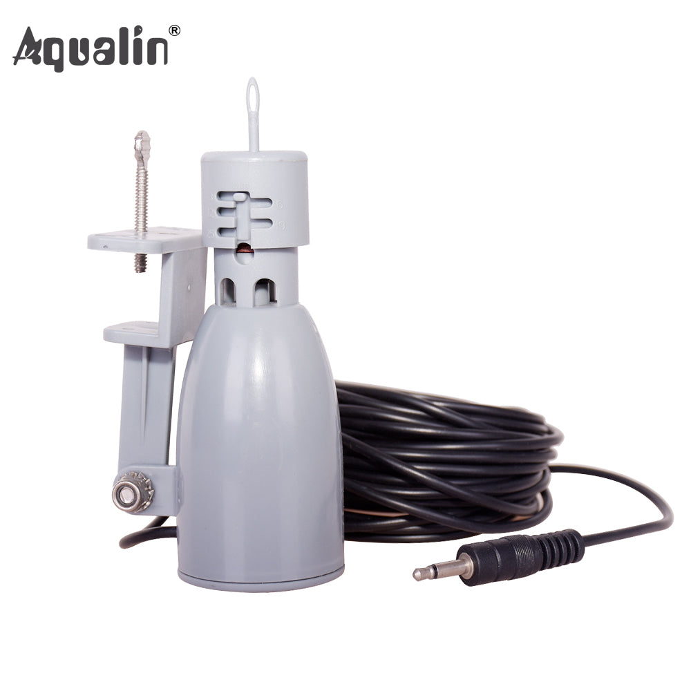 Mini Rain Sensor Automatically Interrupt Watering System for Garden Water Timer Home Irrigation #21103 - Aqualin Official Store