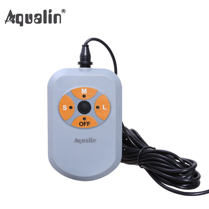 Soil Humidity Sensor Automatically Interrupt Watering System for Garden Plant Hygrometer Meter Water Analyzer Test Tool#21106 - Aqualin Official Store